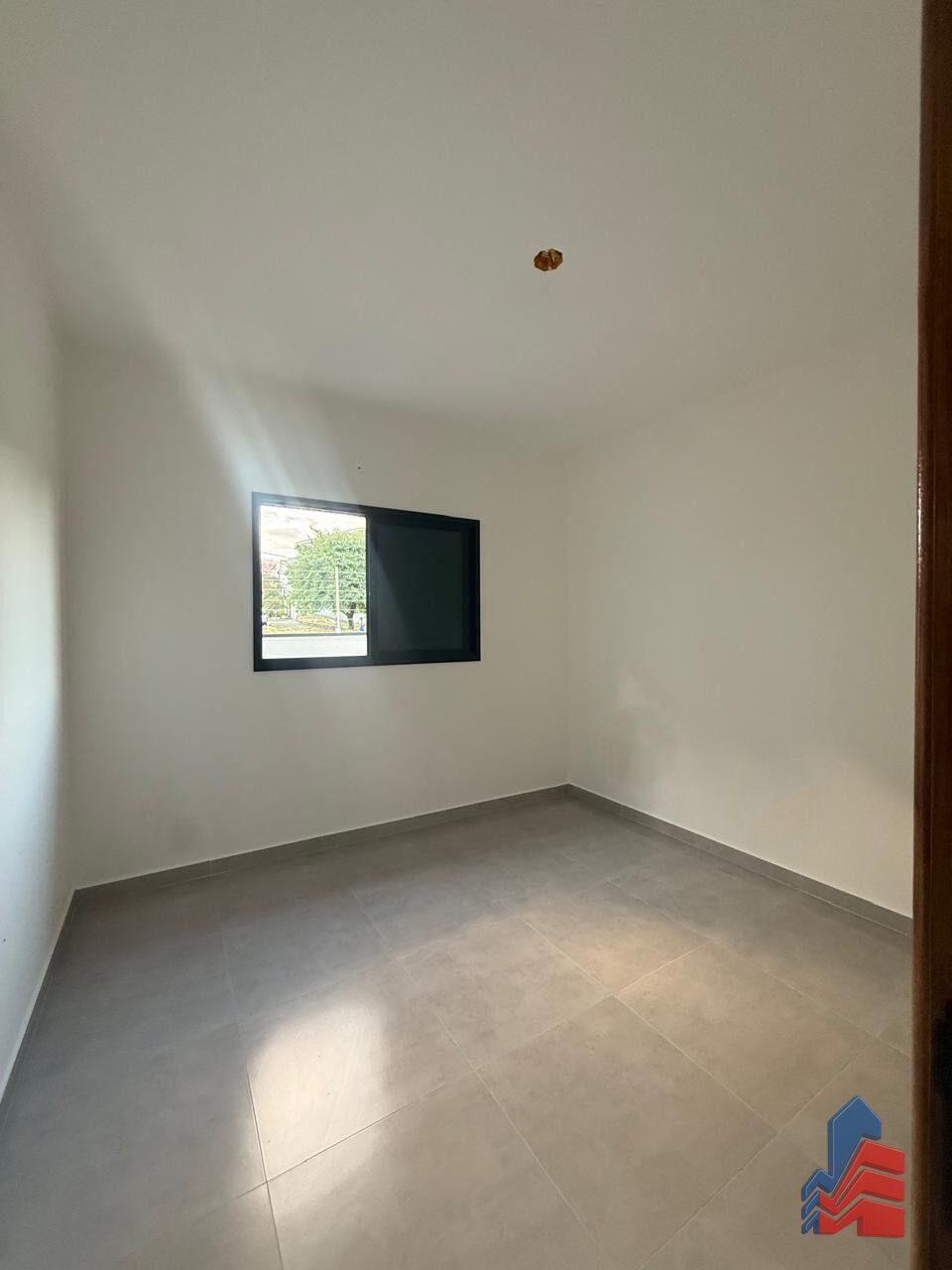 Sobrado, 3 quartos, 93 m² - Foto 5
