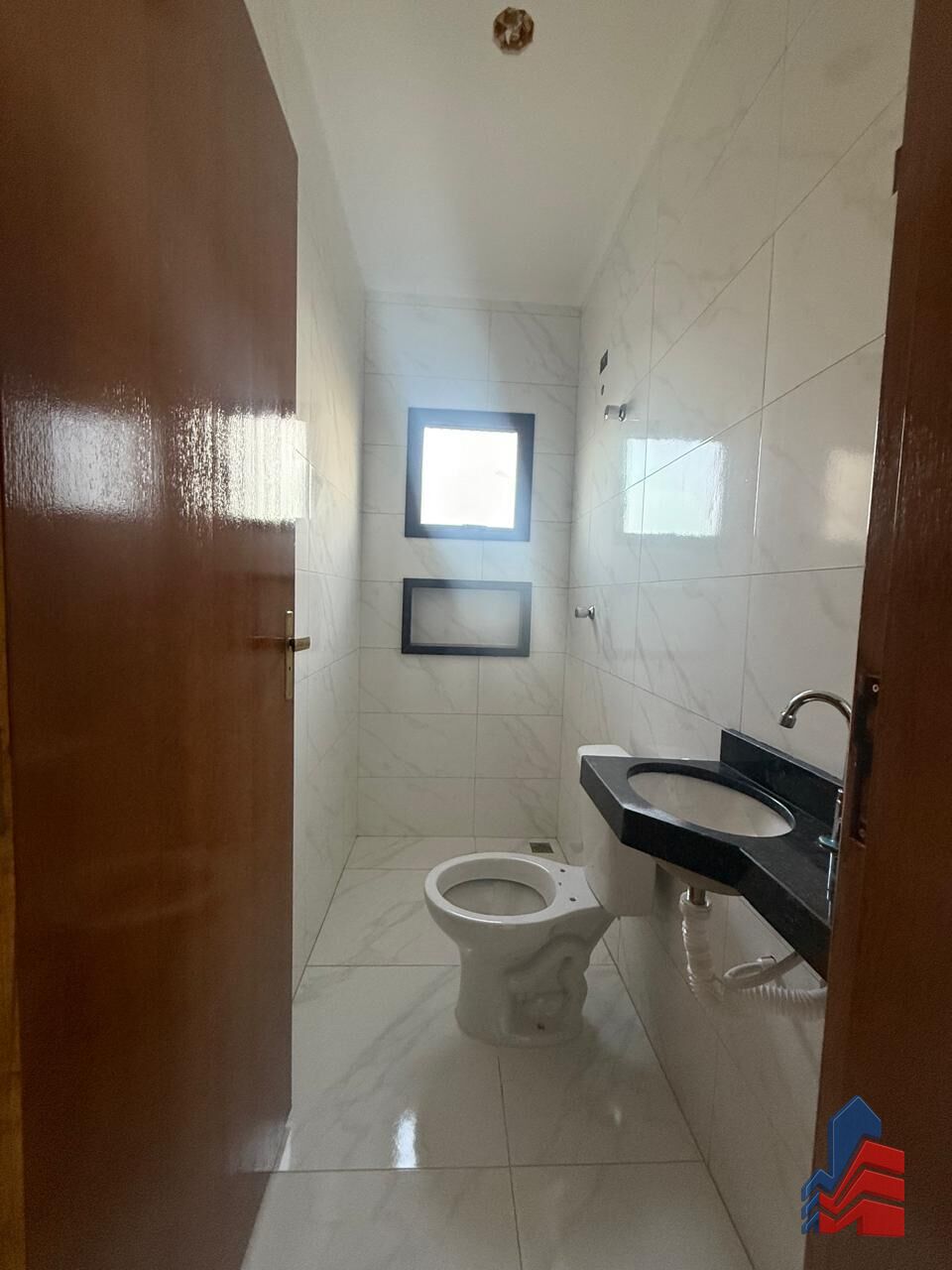 Sobrado, 3 quartos, 93 m² - Foto 9