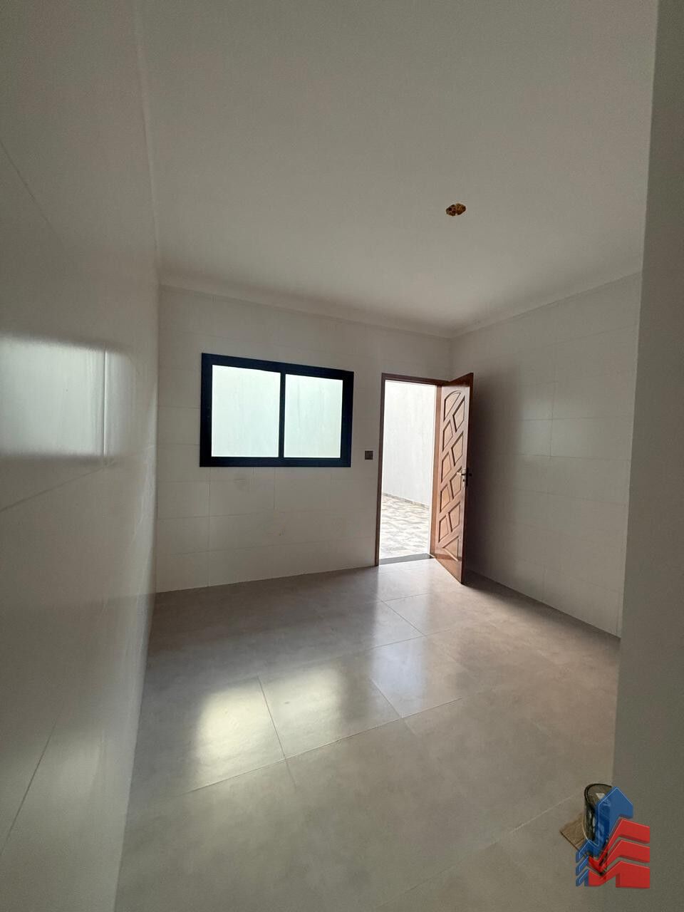 Sobrado, 3 quartos, 93 m² - Foto 2