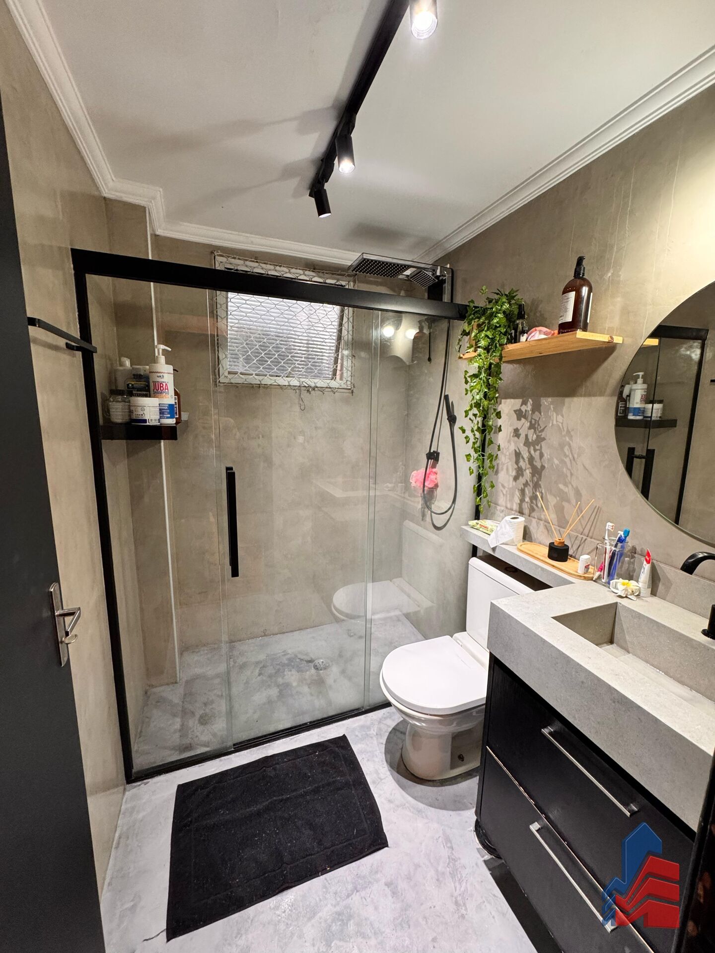 Apartamento, 2 quartos, 58 m² - Foto 10