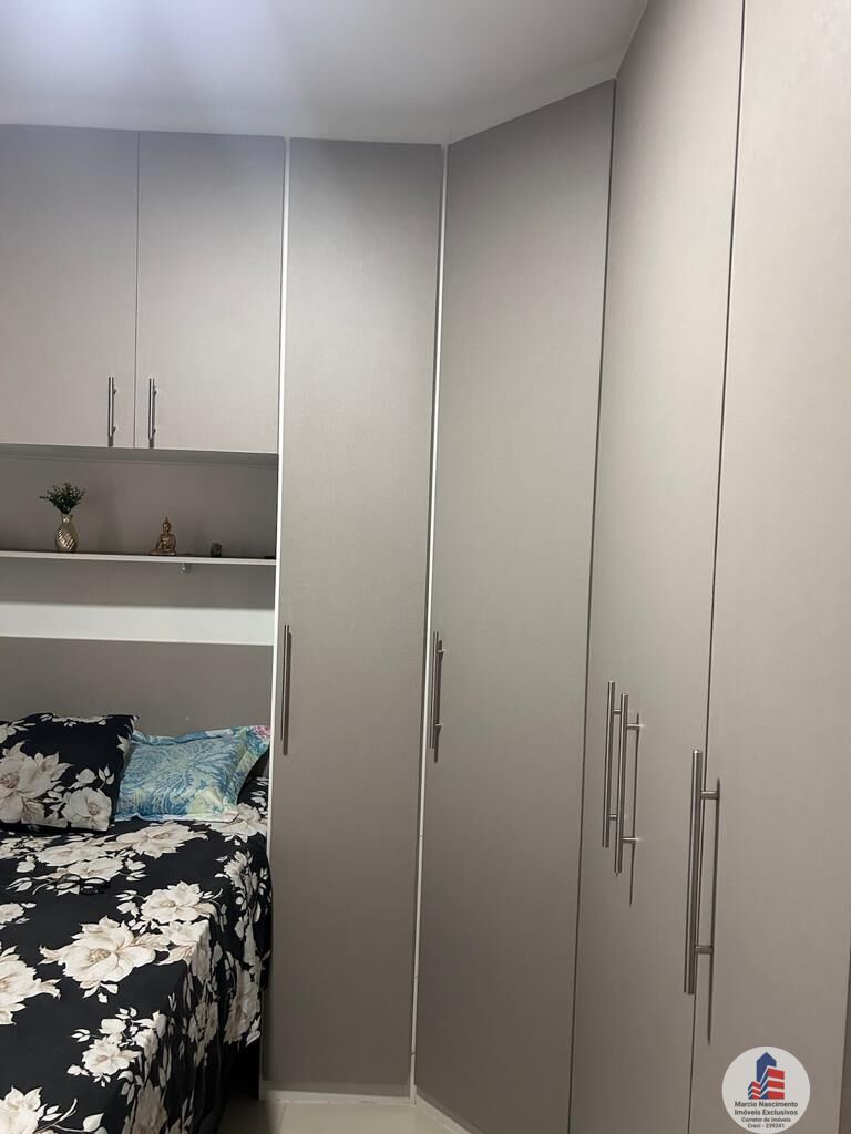 Apartamento à venda com 3 quartos, 83m² - Foto 15