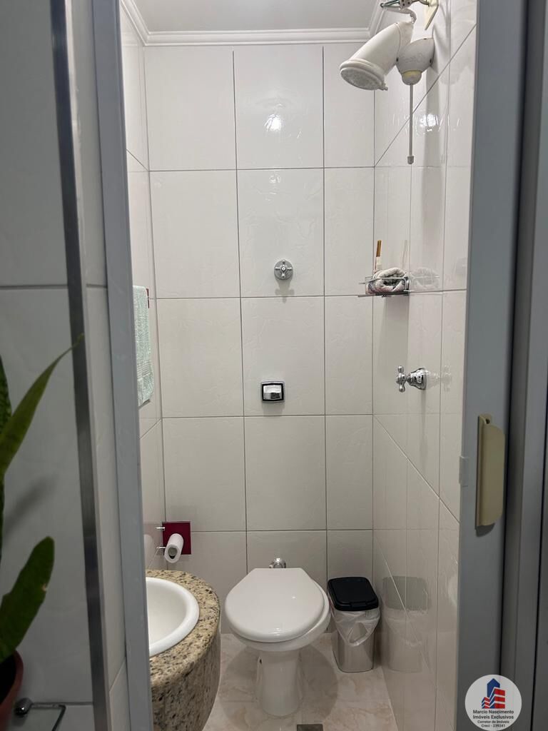 Apartamento à venda com 3 quartos, 83m² - Foto 18