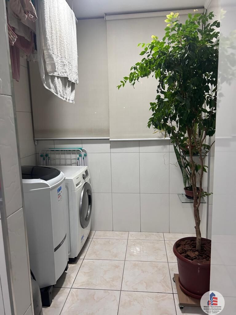 Apartamento à venda com 3 quartos, 83m² - Foto 6