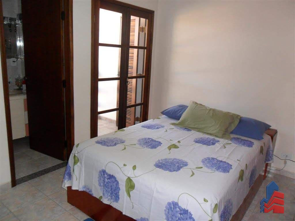 Casa de Condomínio, 2 quartos - Foto 5