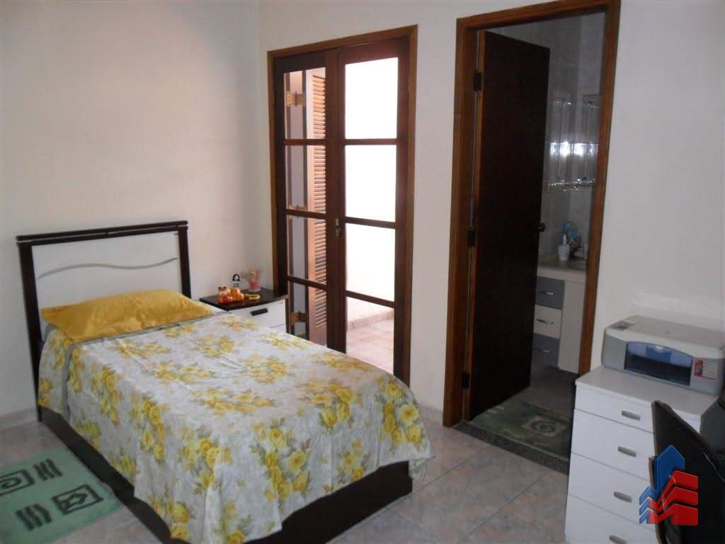 Casa de Condomínio, 2 quartos - Foto 6