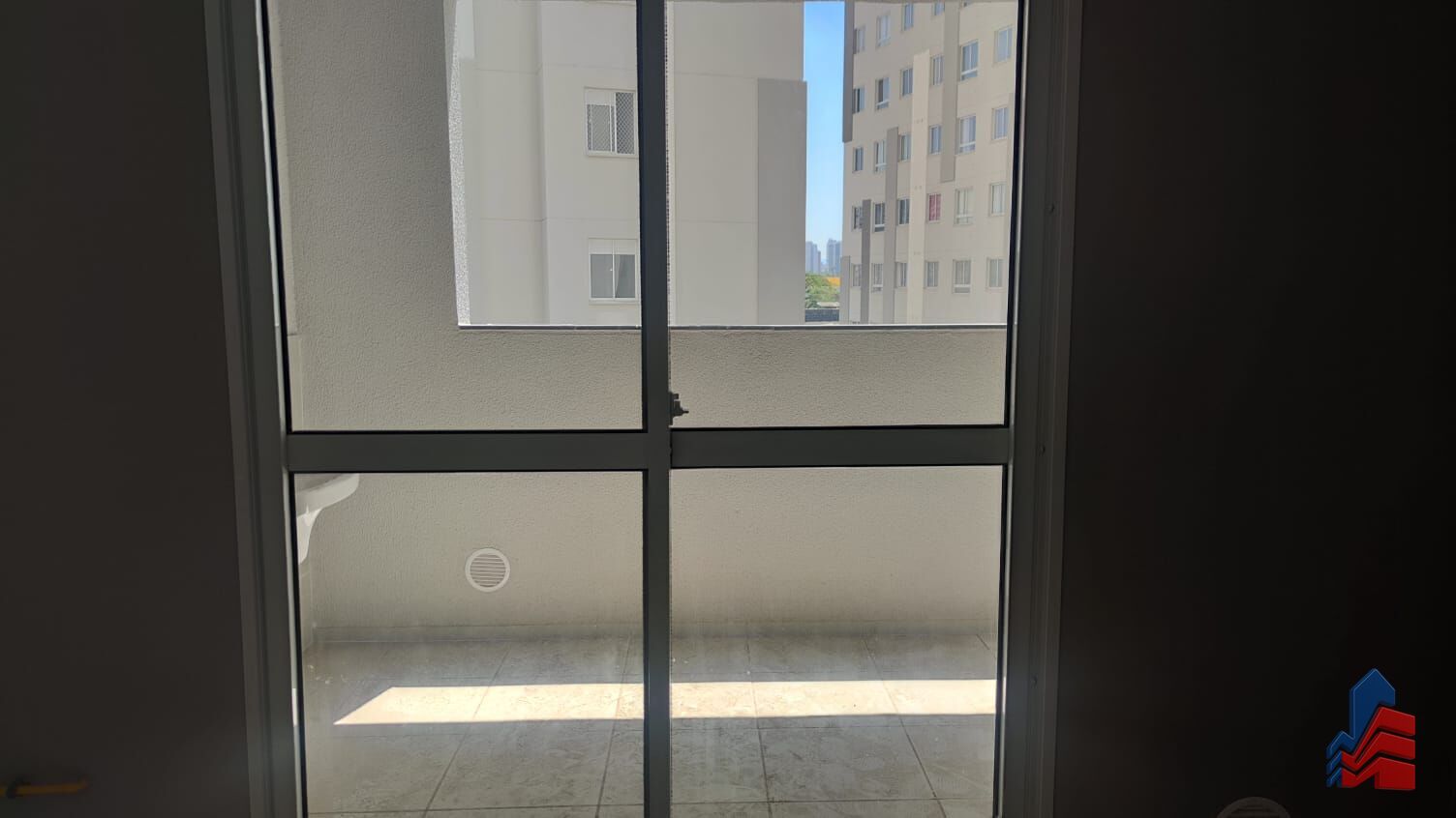 Apartamento, 2 quartos, 47 m² - Foto 8