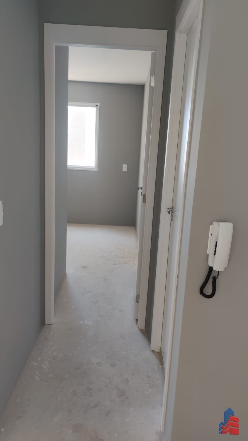 Apartamento, 2 quartos, 47 m² - Foto 3