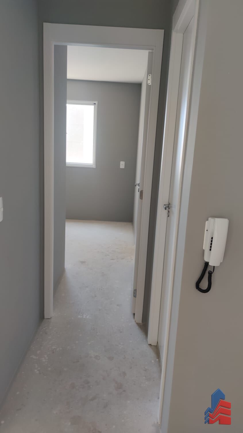 Apartamento, 2 quartos, 47 m² - Foto 3