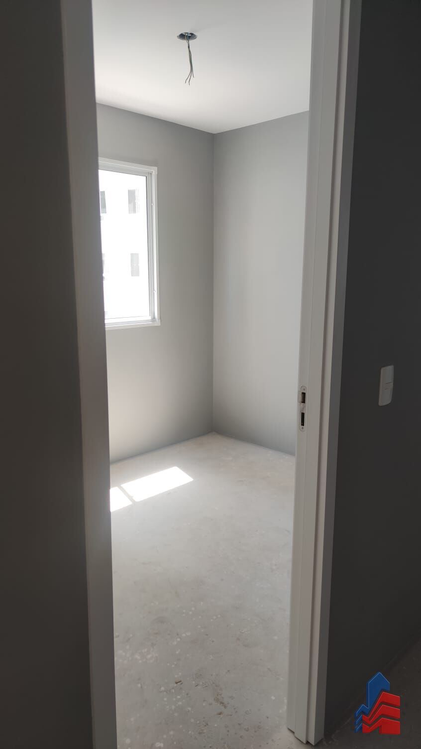 Apartamento, 2 quartos, 47 m² - Foto 7