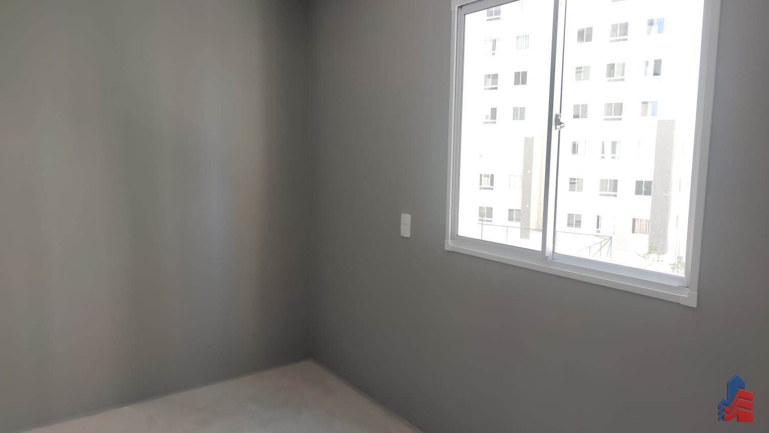 Apartamento, 2 quartos, 47 m² - Foto 4