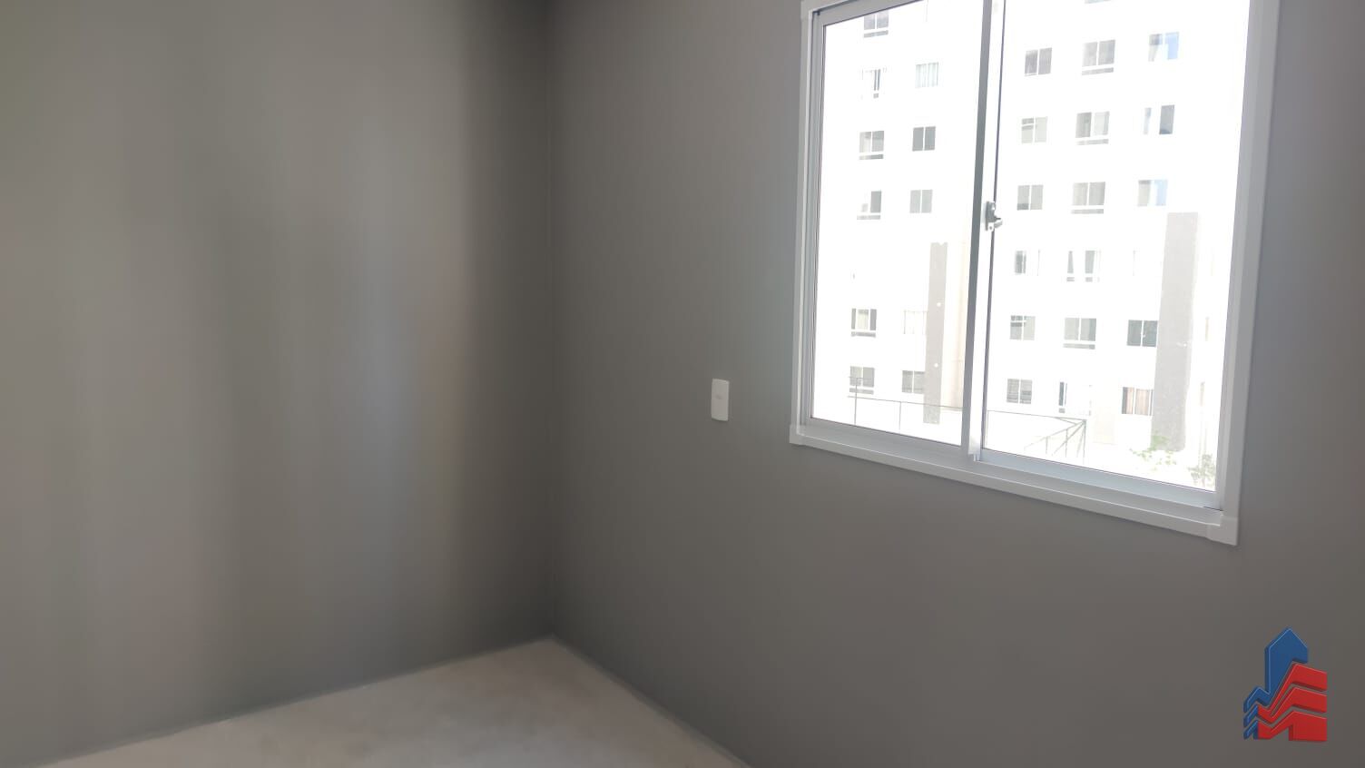 Apartamento, 2 quartos, 47 m² - Foto 4