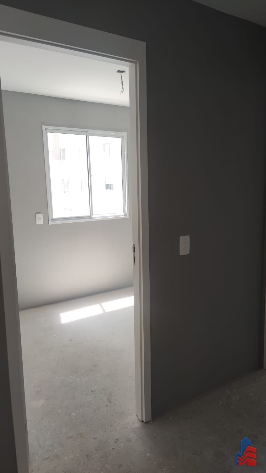 Apartamento, 2 quartos, 47 m² - Foto 5