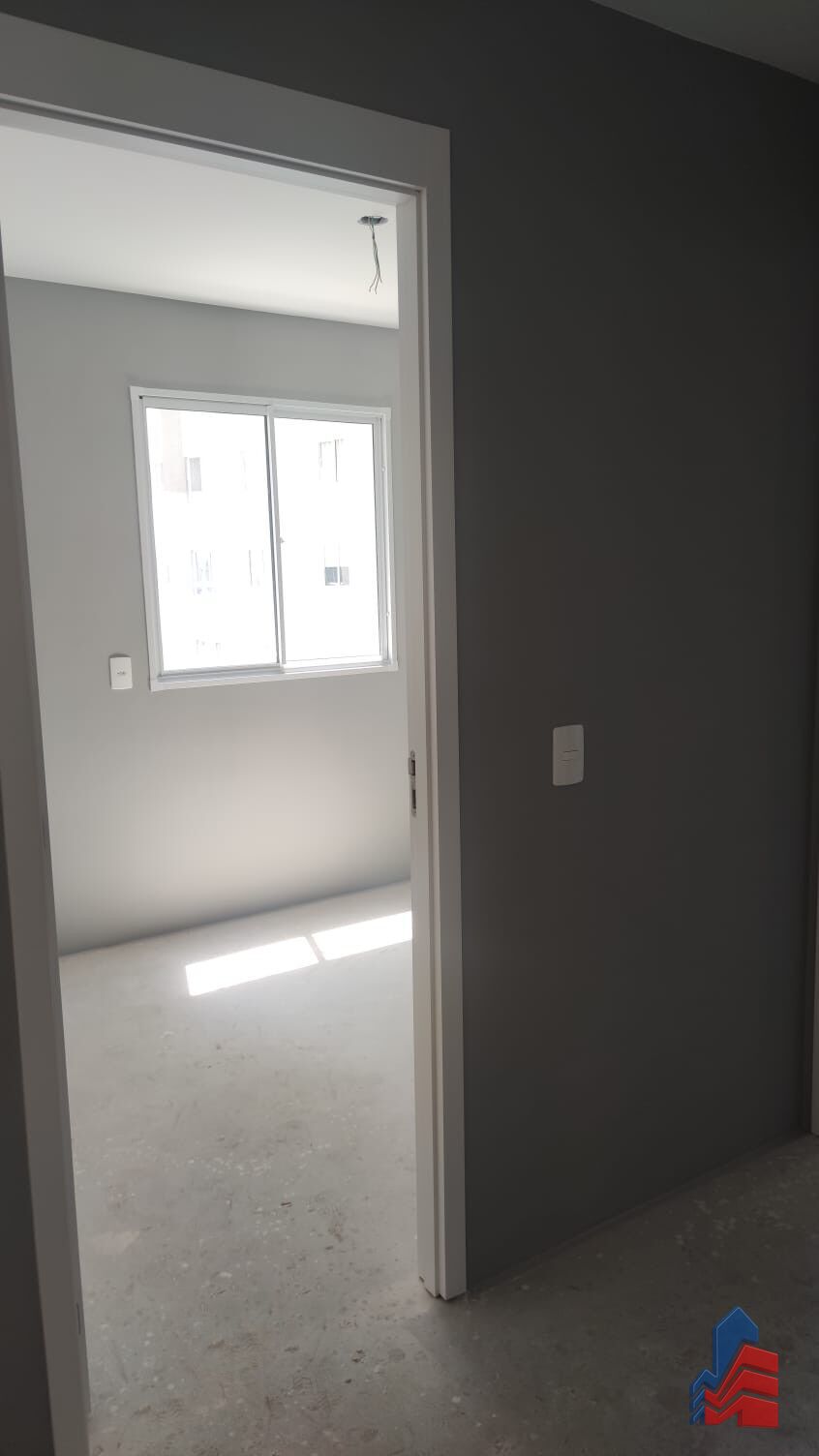 Apartamento, 2 quartos, 47 m² - Foto 5