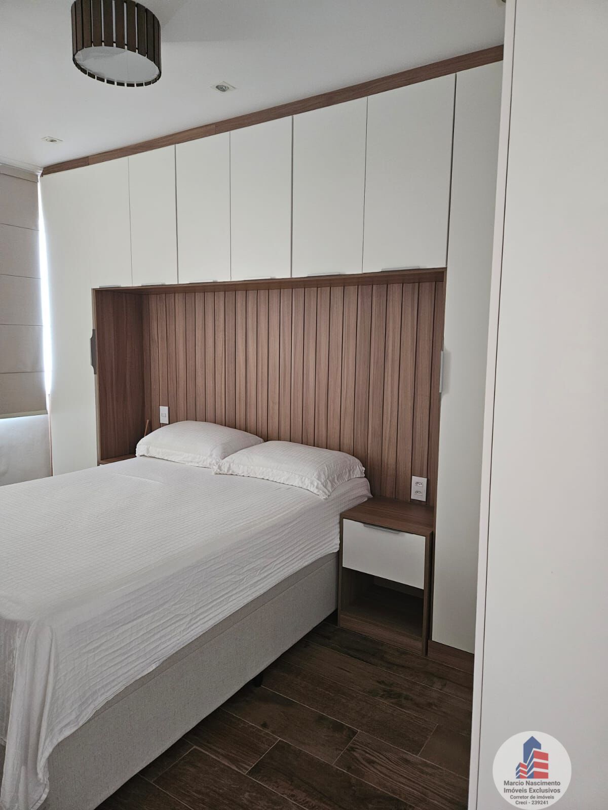 Apartamento à venda com 2 quartos, 58m² - Foto 12