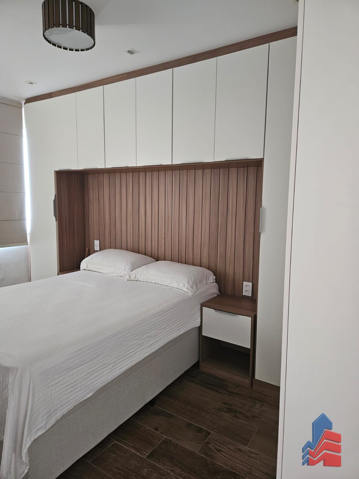 Apartamento, 2 quartos, 58 m² - Foto 12