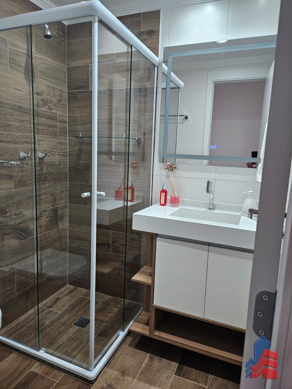 Apartamento, 2 quartos, 58 m² - Foto 18