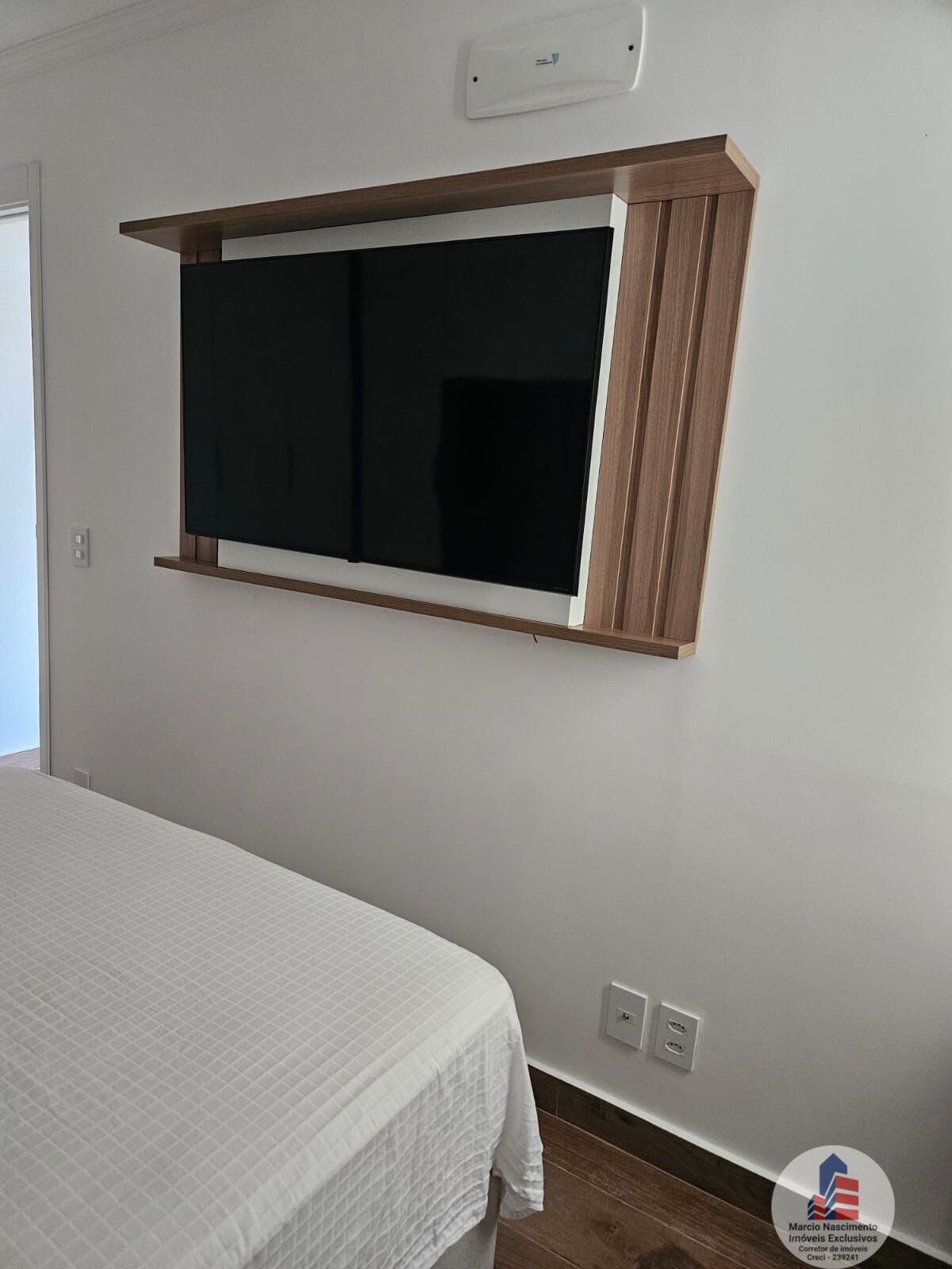 Apartamento à venda com 2 quartos, 58m² - Foto 13