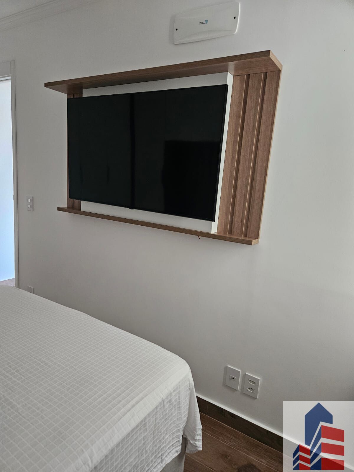 Apartamento à venda com 2 quartos, 58m² - Foto 13