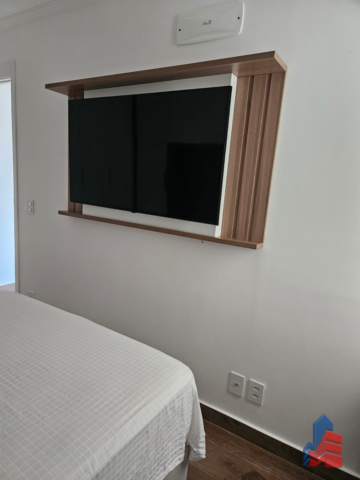Apartamento, 2 quartos, 58 m² - Foto 13