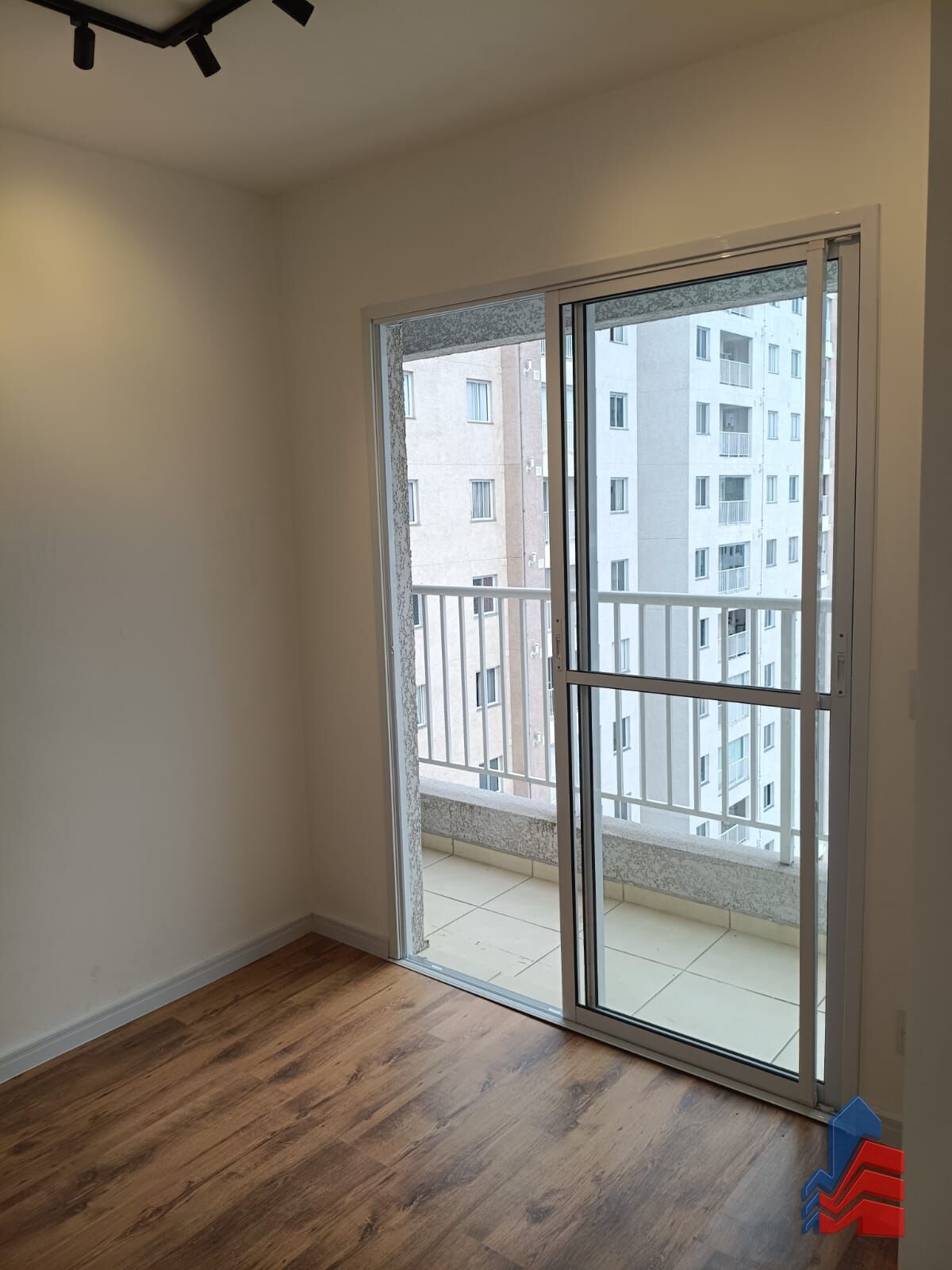 Apartamento, 2 quartos, 42 m² - Foto 4