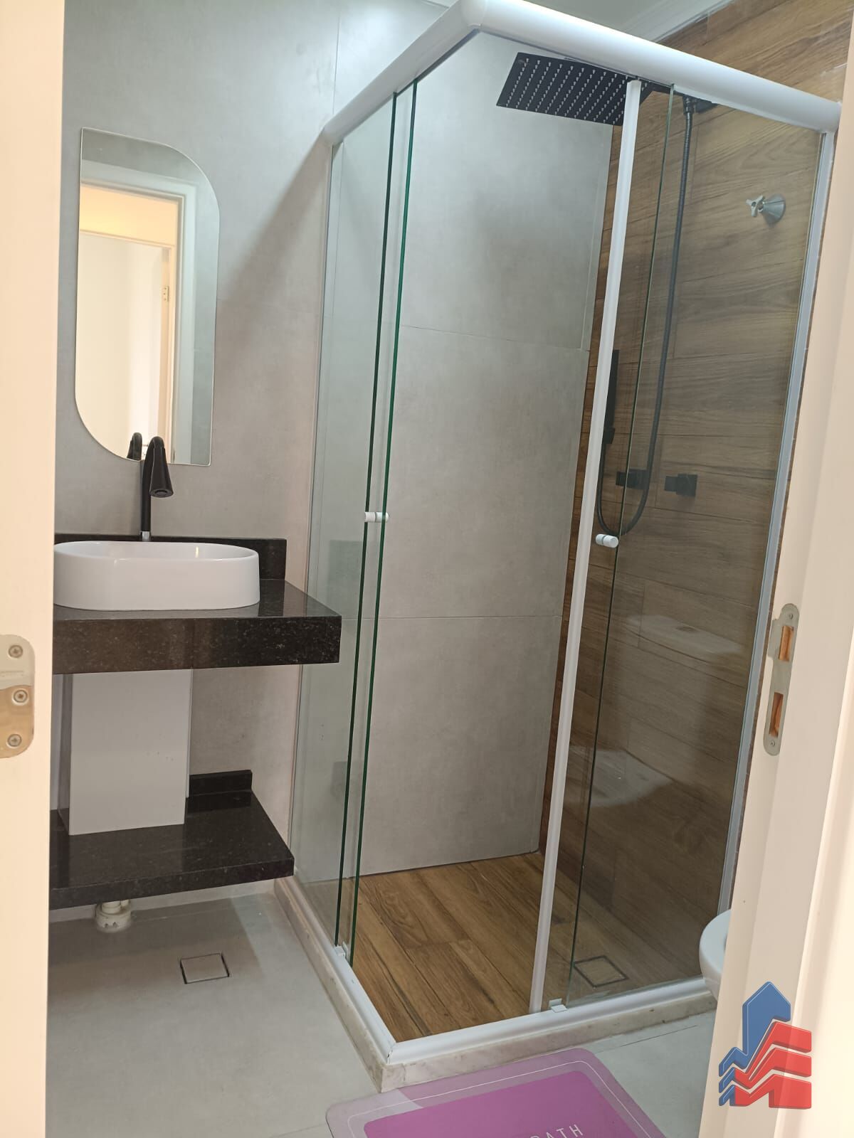 Apartamento, 2 quartos, 42 m² - Foto 10