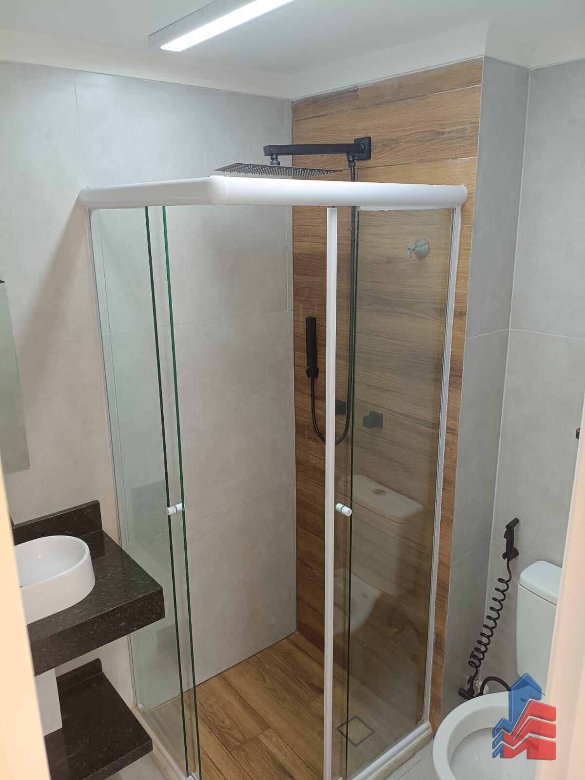 Apartamento, 2 quartos, 42 m² - Foto 11