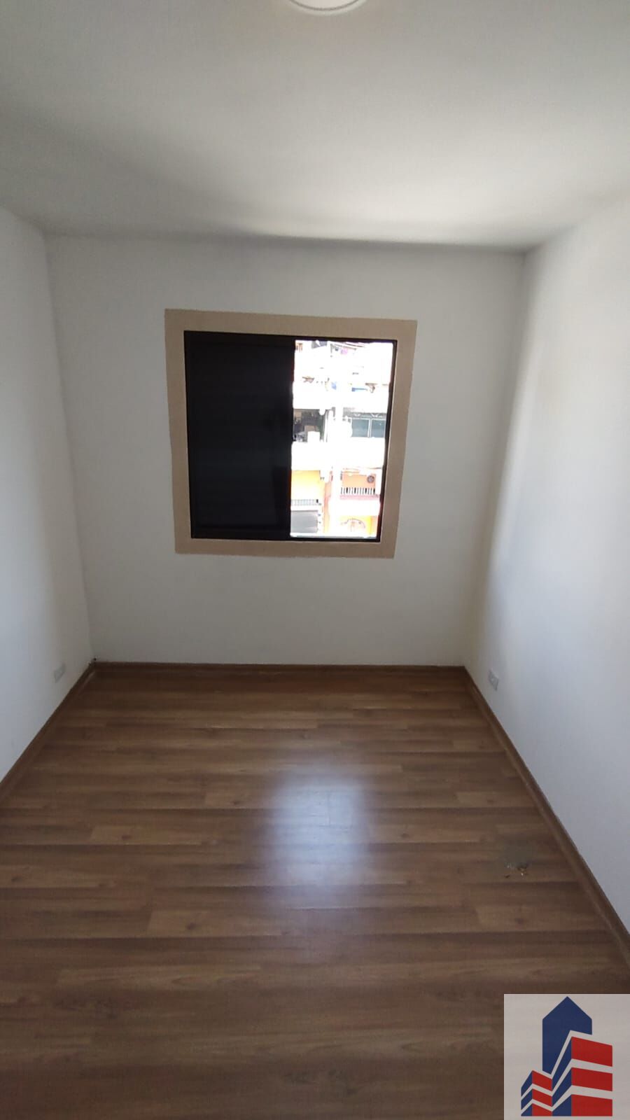 Apartamento à venda com 2 quartos, 75m² - Foto 6