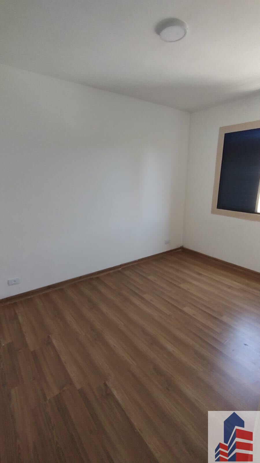 Apartamento à venda com 2 quartos, 75m² - Foto 7