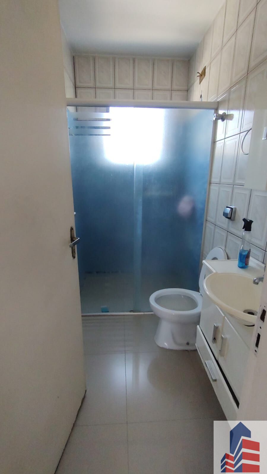 Apartamento à venda com 2 quartos, 75m² - Foto 9