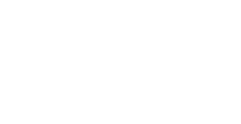 Logo da imobilária