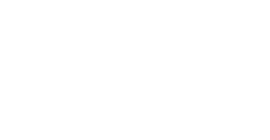 L & A Negócios Imobiliários