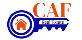 Carlos Alberto Fernandes