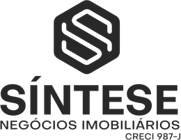 Sintese Négocios Imobiliários Ltda.