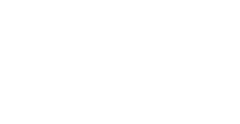 Logo da imobilária