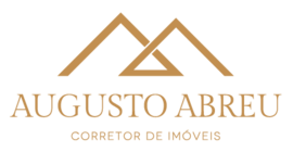 Augusto Abreu