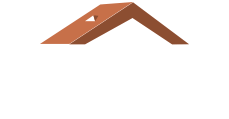 Logo da imobilária