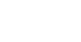 Logo da imobilária