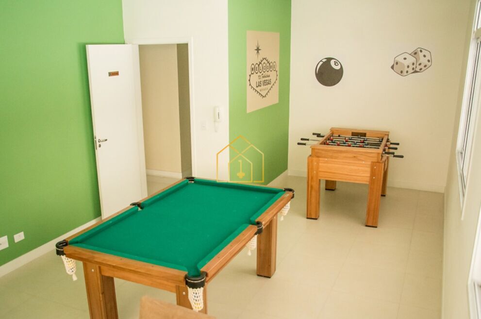 Apartamento à venda com 2 quartos, 67m² - Foto 23