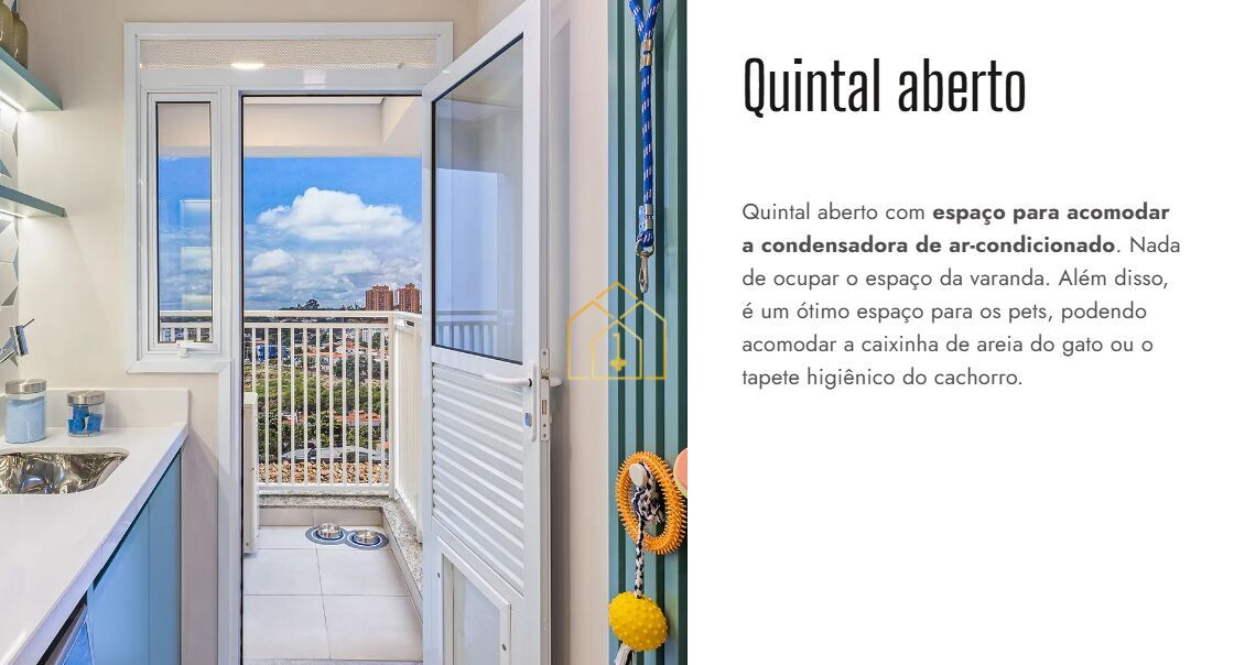 Apartamento à venda com 3 quartos, 113m² - Foto 25