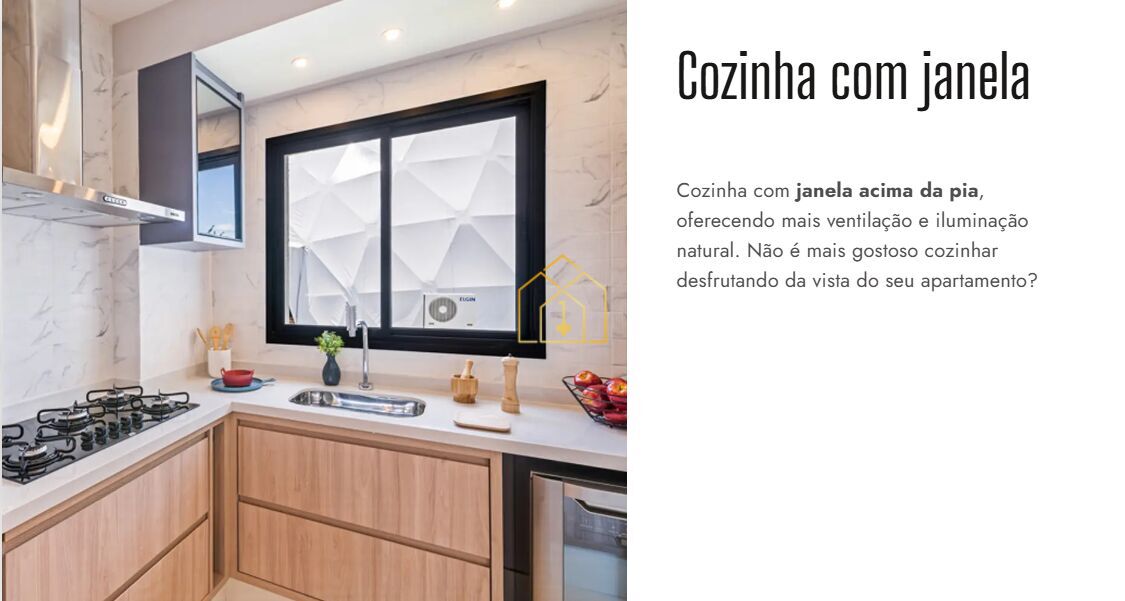 Apartamento à venda com 3 quartos, 113m² - Foto 27