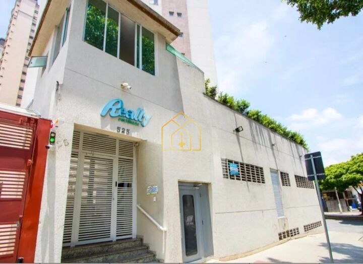 Apartamento, 2 quartos, 60 m² - Foto 9