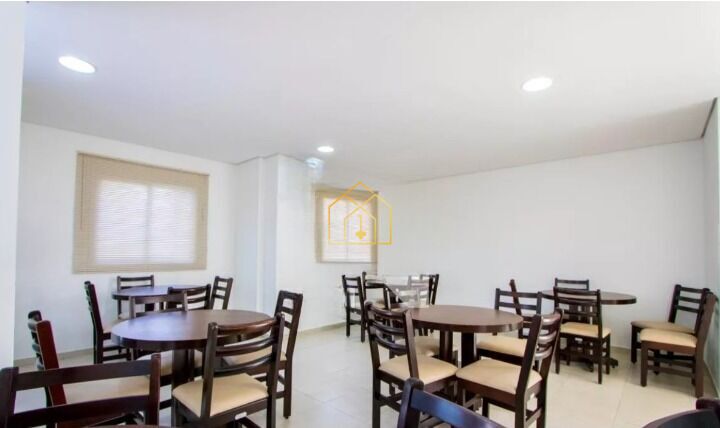 Apartamento, 2 quartos, 60 m² - Foto 13