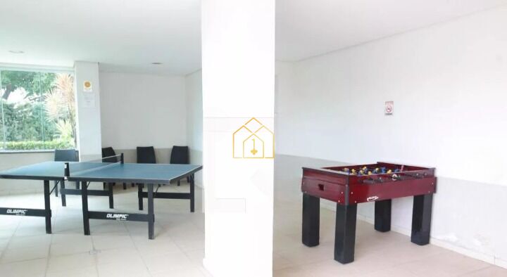 Apartamento, 2 quartos, 60 m² - Foto 14