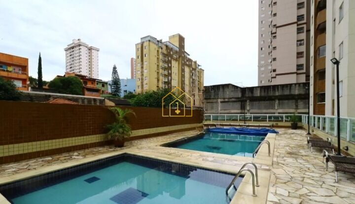 Apartamento, 2 quartos, 60 m² - Foto 10