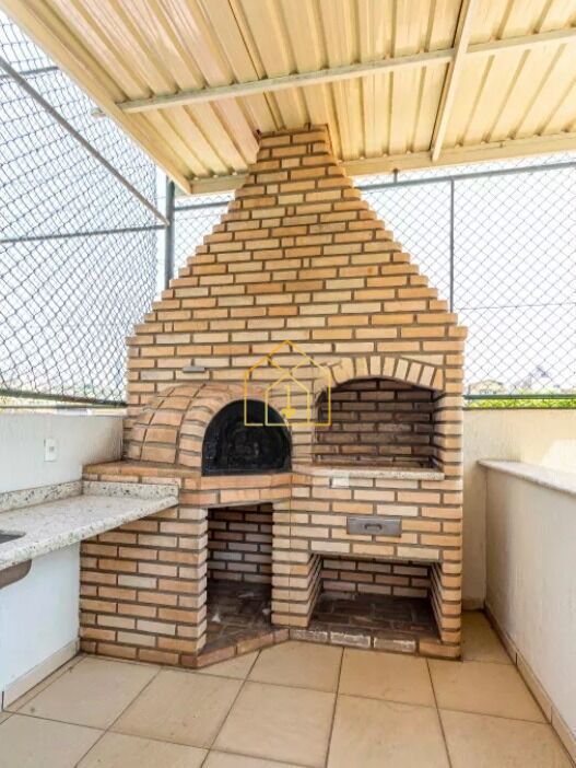 Apartamento, 2 quartos, 60 m² - Foto 12