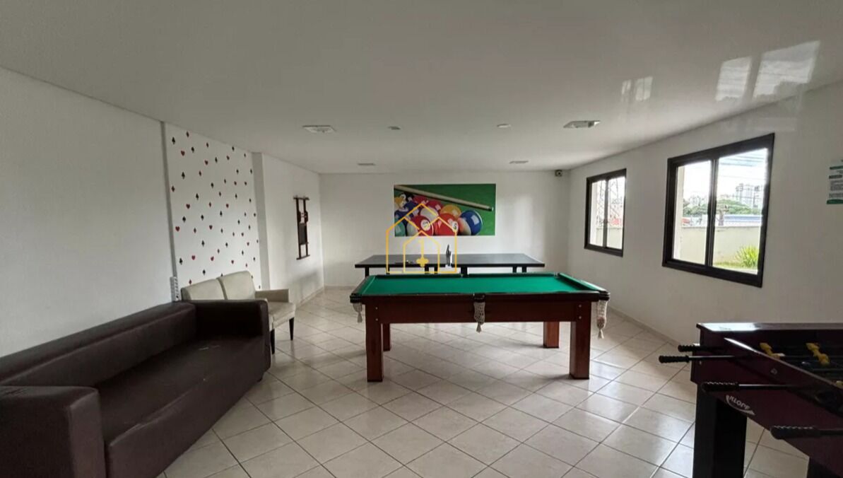 Apartamento, 3 quartos, 80 m² - Foto 27