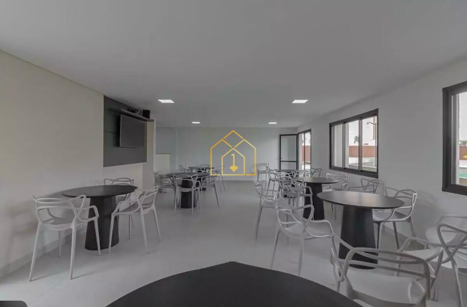 Apartamento, 3 quartos, 80 m² - Foto 25