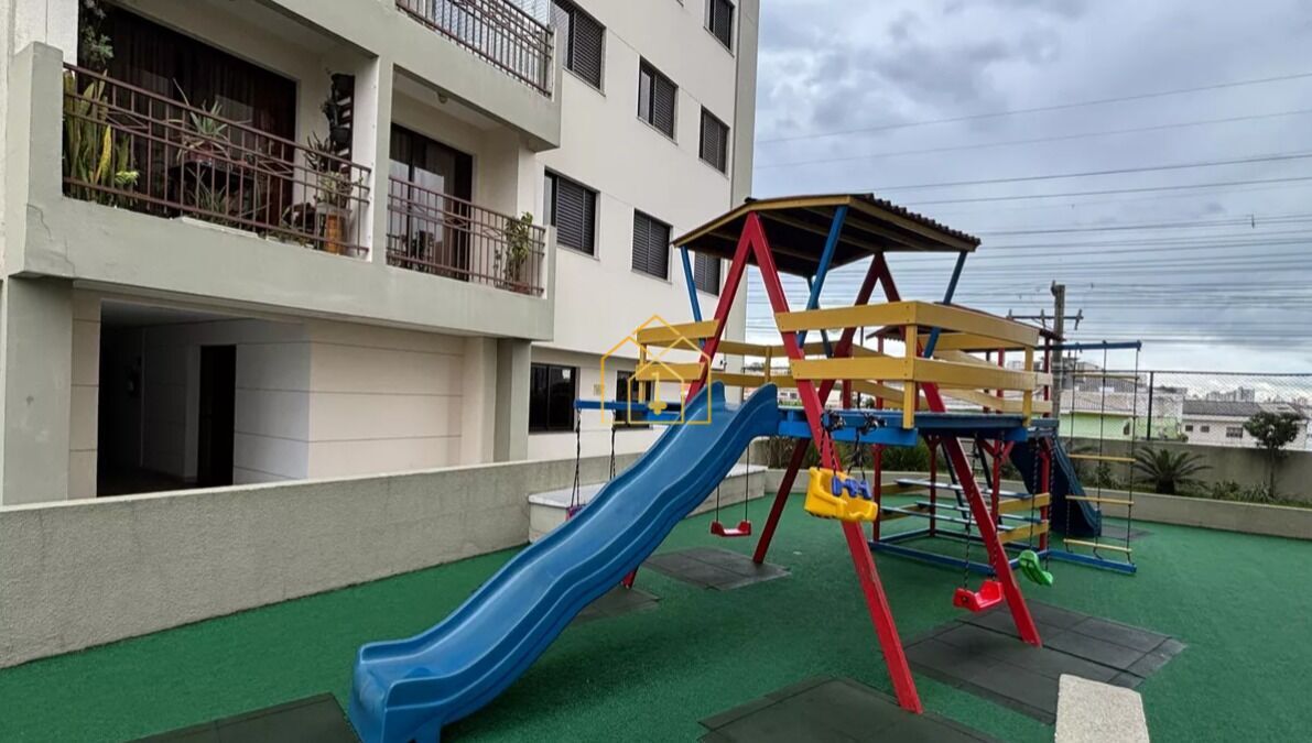 Apartamento, 3 quartos, 80 m² - Foto 23