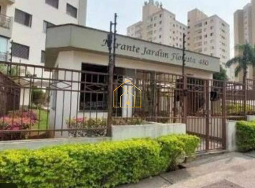 Apartamento, 3 quartos, 80 m² - Foto 30