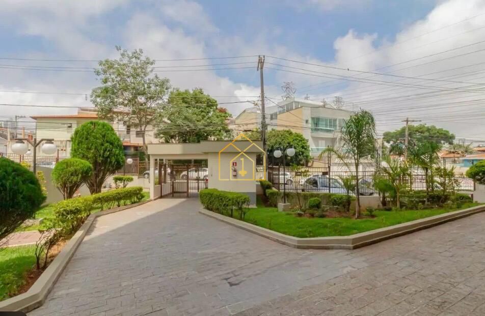 Apartamento, 3 quartos, 80 m² - Foto 31